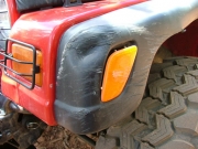 monica_trail_damage