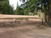 pond_at_eagle_rock