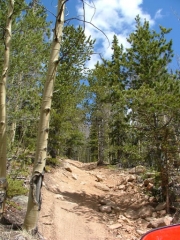 rocky_hill