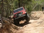 roger_up_a_hill_part_4