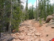 start_of_the_low_road
