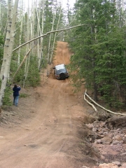steve_up_the_big_hill_part_1