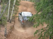 steve_up_the_big_hill_part_4