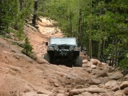 austin_on_the_low_road_part_1