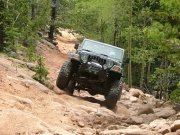 austin_on_the_low_road_part_2