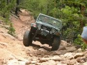 austin_on_the_low_road_part_3