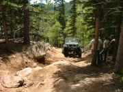 austin_on_the_low_road_part_4