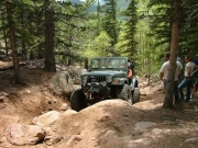 austin_on_the_low_road_part_5
