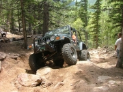austin_on_the_low_road_part_6