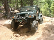 austin_on_the_low_road_part_7