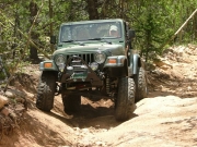 austin_up_a_hill_part_4