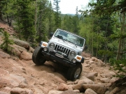 don_on_the_low_road_part_3