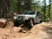 don_on_the_low_road_part_4