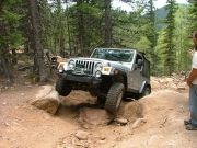 don_on_the_low_road_part_5