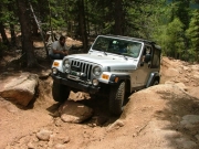 don_on_the_low_road_part_6