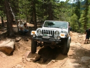 don_on_the_low_road_part_7