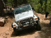 don_on_the_low_road_part_8