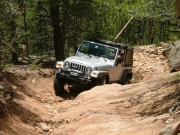 don_up_a_hill_part_2