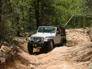 don_up_a_hill_part_4