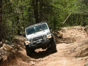 don_up_a_hill_part_5