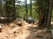 pete_on_the_low_road_part_3