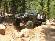 pete_on_the_low_road_part_4