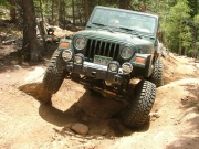 pete_on_the_low_road_part_5