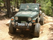 pete_on_the_low_road_part_6