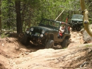 pete_up_a_hill_part_2