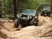 pete_up_a_hill_part_4