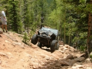 robert_on_the_low_road_part_1