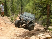 robert_on_the_low_road_part_2