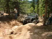 robert_on_the_low_road_part_3