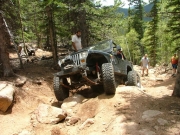 robert_on_the_low_road_part_4