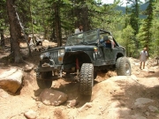 robert_on_the_low_road_part_5