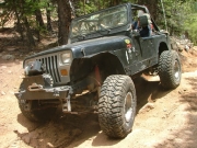 robert_on_the_low_road_part_7