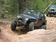 robert_up_a_hill_part_2