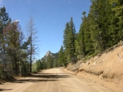 early_trail_part_1