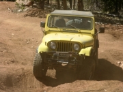 gary_flexing_part_1