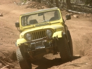 gary_flexing_part_2