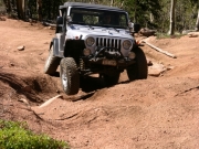 mike_flexing_part_2