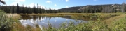campsite_lake