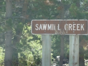 creek_sign