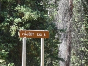 crosby_creek_sign