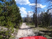 last_bit_of_trail