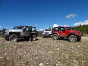 parked_at_the_southern_point