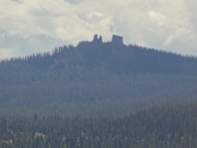 rabbit_ears_peak_part_1