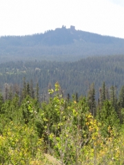 rabbit_ears_peak_part_2