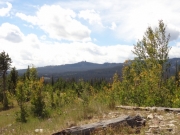 rabbit_ears_peak_part_3