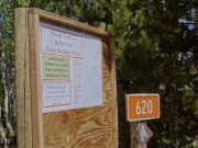 signs_at_the_end